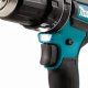 Makita DHP485RFE #3