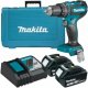 Makita DHP485RFE