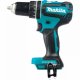 Makita DHP485RFE #2