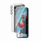 PanzerGlass 3-in-1 Bundle Samsung Galaxy S24 Ultra-Wide Fit w. EasyAligner #2