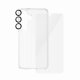 PanzerGlass 3-in-1 Bundle Samsung Galaxy S24 Ultra-Wide Fit w. EasyAligner #8