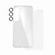 PanzerGlass 3-in-1 Bundle Samsung Galaxy S24 Ultra-Wide Fit w. EasyAligner #7