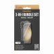 PanzerGlass 3-in-1 Bundle Samsung Galaxy S24 Ultra-Wide Fit w. EasyAligner #6