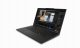Lenovo ThinkPad P1 Gen 7 #4