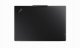 Lenovo ThinkPad P1 Gen 7 #9
