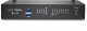 SonicWall TZ270