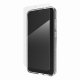 Zagg Luxe & Glass 360 Bundle #3