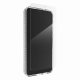 Zagg Luxe & Glass 360 Bundle #2