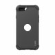 PanzerGlass CARE by PanzerGlass Case Black FORCE iPhone SE (2020, 2022) #4