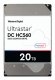 Supermicro HDD-A20T-WUH722020BL5204