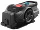 Cecotec Conga GrassHopper 300 #4