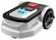 Cecotec Conga GrassHopper 300 #3