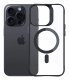3MK Satin Armor MagCase #2