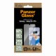 PanzerGlass Screen Protector Samsung Galaxy S25+ S24+ Ultra-Wide Fit #3
