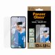 PanzerGlass Screen Protector Samsung Galaxy S25+ S24+ Ultra-Wide Fit #2