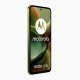 Motorola moto g15 #4