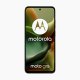 Motorola moto g15 #3