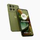 Motorola moto g15 #1