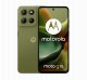 Motorola moto g15 #2