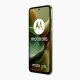 Motorola moto g15 #5