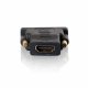 CablesToGo 80347 #4