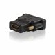 CablesToGo 80347 #2