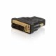 CablesToGo 80347