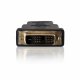 CablesToGo 80347 #3