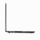 PROMILER Latitude 5500 #8