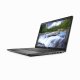 PROMILER Latitude 5500 #3