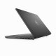 PROMILER Latitude 5500 #5
