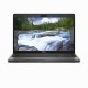 PROMILER Latitude 5500 #2