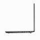 PROMILER Latitude 5500 #7