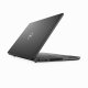 PROMILER Latitude 5500 #6