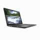 PROMILER Latitude 5500 #4