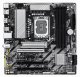 Gigabyte B860M DS3H #2
