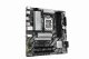 Gigabyte B860M DS3H #3