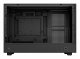 DeepCool CH260 #5