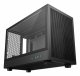 DeepCool CH260 #2