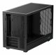 DeepCool CH260 #7