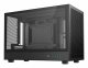 DeepCool CH260 #3
