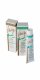 Dr. Brown's Vitality's Collection Collection
