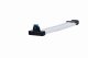Lian Li Strimer Wireless #4