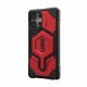 Urban Armor Gear Monarch Pro