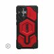 Urban Armor Gear Monarch Pro #2