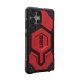 Urban Armor Gear Monarch Pro #5