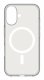 BlackRock Mag Clear Case