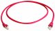 Telegärtner 100028072