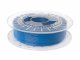 Spectrum Filaments S-Flex 90A 1.75mm #2