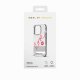 iDeal of Sweden IDCLC-I2361P-505 #2